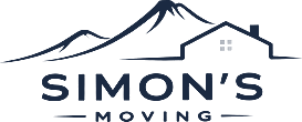 Simon's Moving